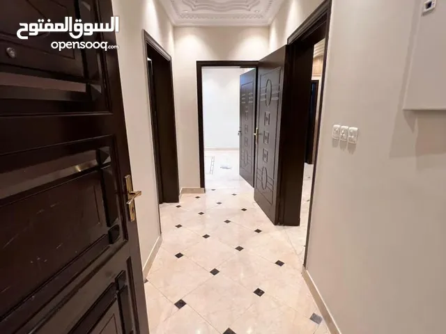 130 m2 3 Bedrooms Apartments for Rent in Mecca An Nawwariyyah