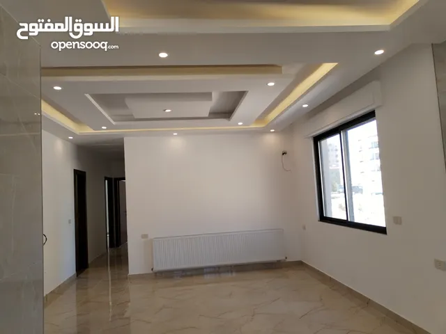 200m2 4 Bedrooms Apartments for Sale in Amman Marj El Hamam