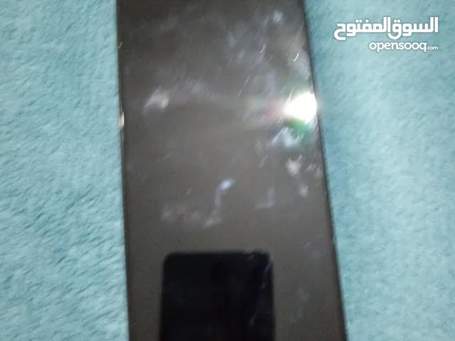 Samsung Galaxy M12 128 GB in Amman