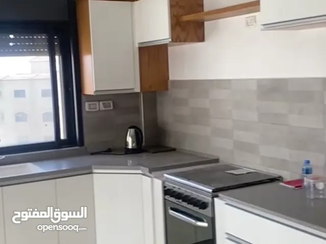 شقة مفروشة للعائلات فقط