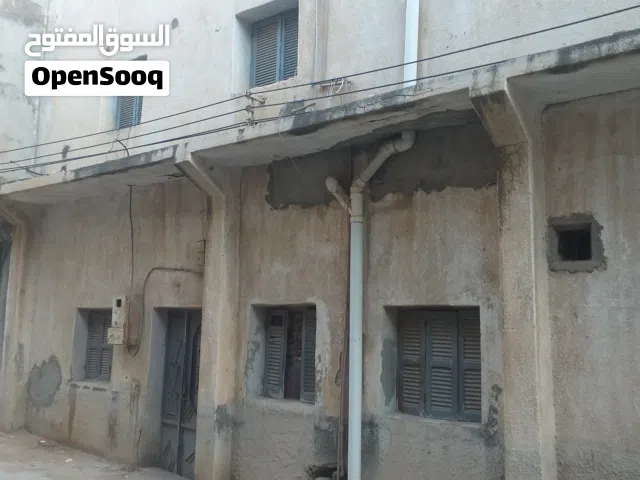 منزل للبيع / منزل دورين في ااهضبة الشرقية للبيع