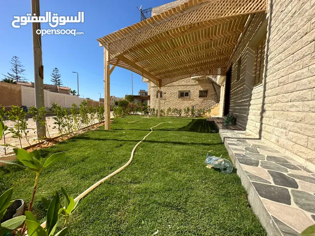 3 Bedrooms Farms for Sale in Matruh Marsa Matrouh