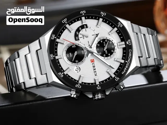 Automatic Audemars Piguet watches  for sale in Basra