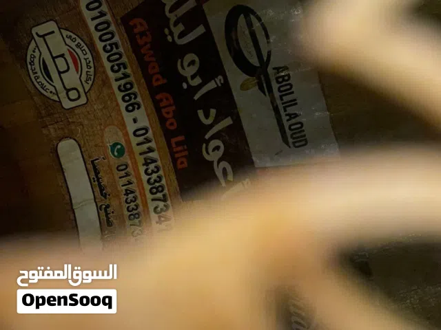 عود عزف موسيقى للبيع جديد غير مستعمل
