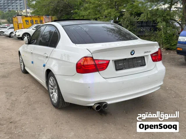 ميماتي درجه اوله عيب واحد لا بورق سيرفز استراد شخصي