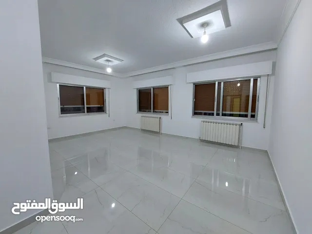 125 m2 2 Bedrooms Apartments for Rent in Amman Al Gardens