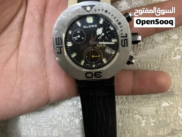 Silver Others for sale in Muharraq
