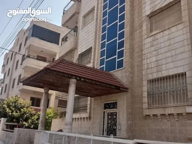 شقة للبيع دوار صحارى