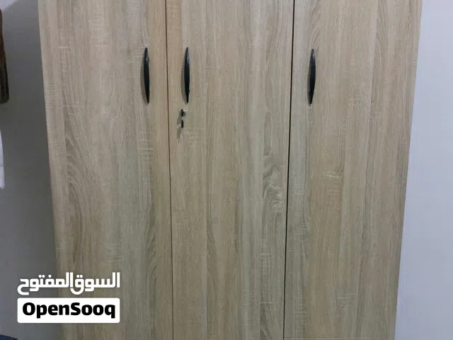 دولاب شبابي