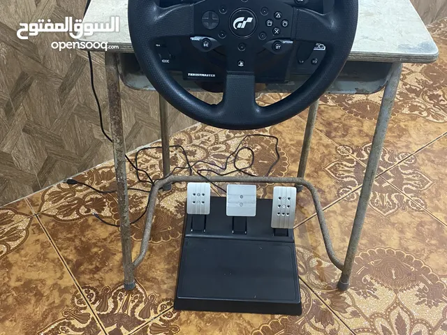 Other Steering in Al Batinah