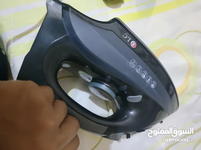 كاوية DLC الغنية عن التعريف جديدة ولكن بدون كرتون بسبب مشاكل نقل