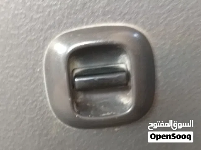 مطلوب هاي القطعه مال جامه الخلفيه