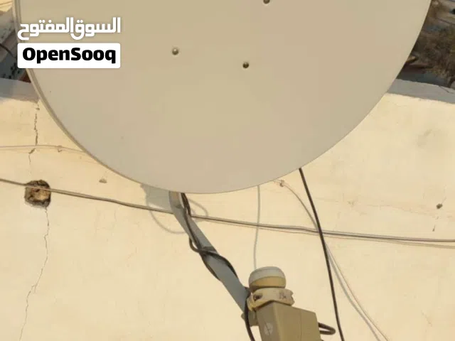 أغراض منزلية بحالة ممتازة