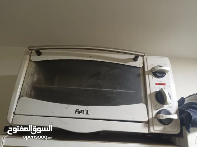 Electric Cookers for sale in Dubai