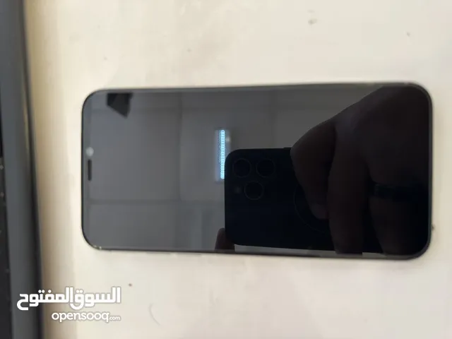 Apple iPhone XS 256 GB in Ras Al Khaimah