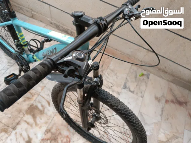 دراجات هوائية للبيع