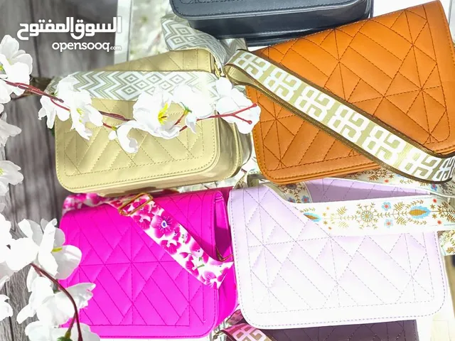 Other Shoulder Bags for sale  in Alexandria