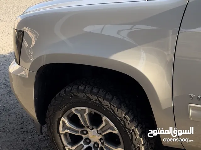 تواير ربع حجري عدد 4 نظيفة جدا جدا