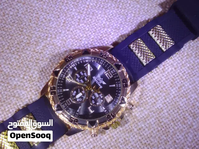 Analog Quartz Others watches  for sale in Marrakesh