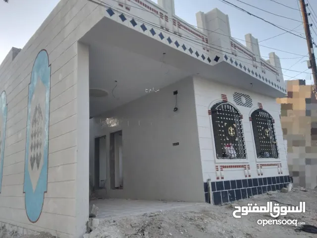 8 m2 Studio Townhouse for Sale in Sana'a Shamlan