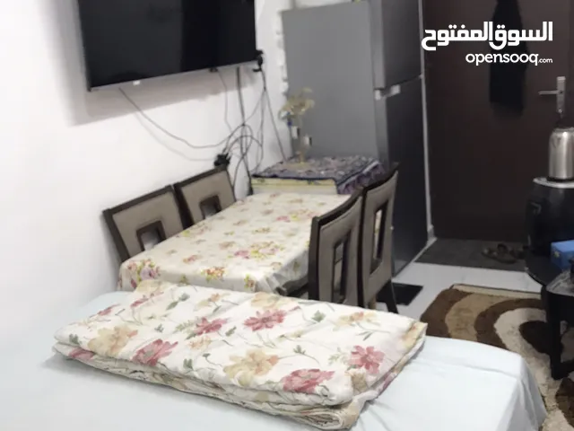 50m2 Studio Apartments for Rent in Al Ahmadi Mangaf