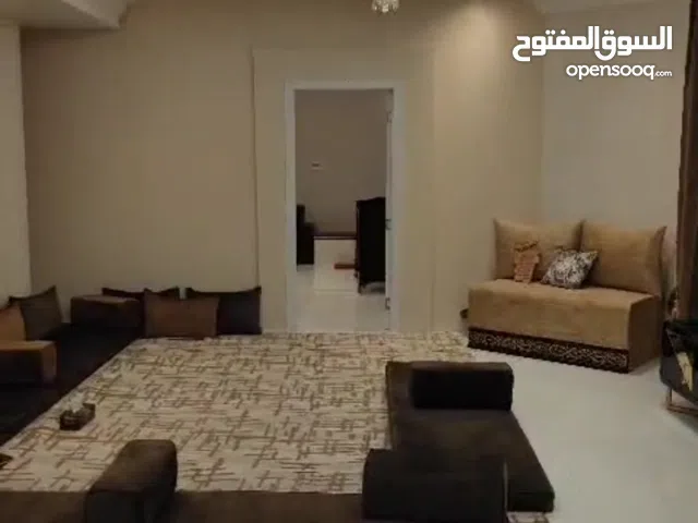 1000 m2 More than 6 bedrooms Villa for Rent in Abu Dhabi Shakhbout City