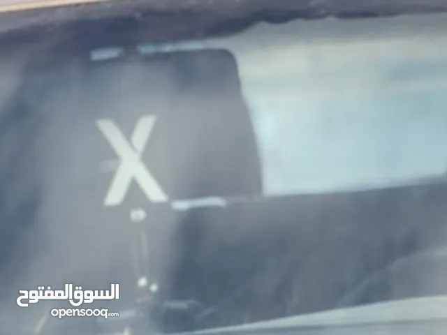 مراشه فيه 5 كملته