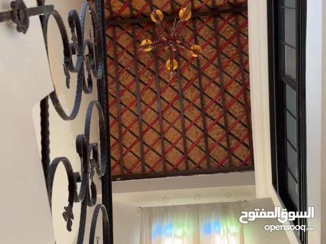 1023456 m2 2 Bedrooms Apartments for Rent in Muharraq Busaiteen