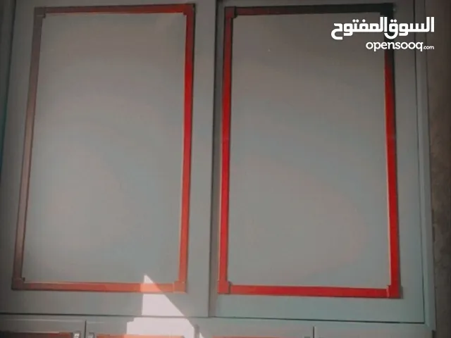 مطوه منهاظ خشب بلوط تفصيل الطول 3متر والعرض متر جديد بحاله الوكاله ممتاز كلفني 300دينار