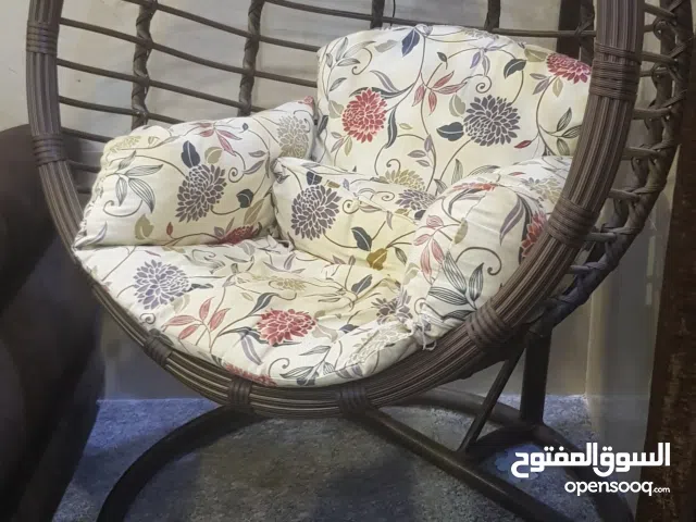 مرجوحه عش العصفور للبيع