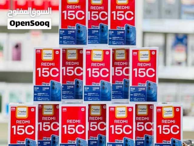 Xiaomi Other 256 GB in Muscat