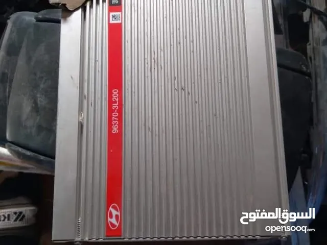 جي ام ازيرا jbl متع الدار زوز فيشات