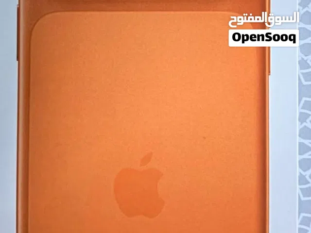 IPhone 17 Pro Max 1TB - Brand New