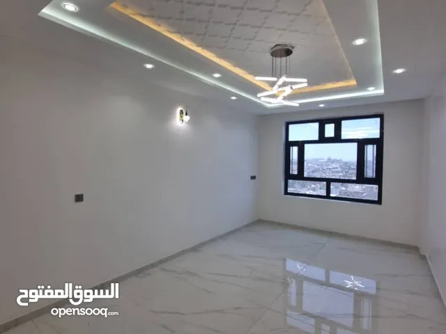 400 m2 4 Bedrooms Apartments for Rent in Sana'a Other