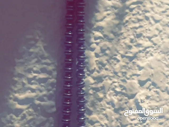 Misbaha - Rosary for sale in Al Riyadh