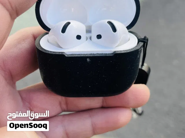 AirbPods 4 للبيع