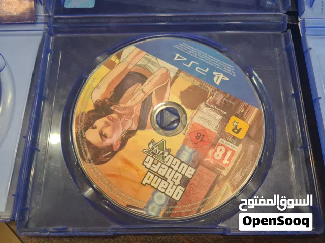 مجموعة العاب فور سعر اللعبه 5000