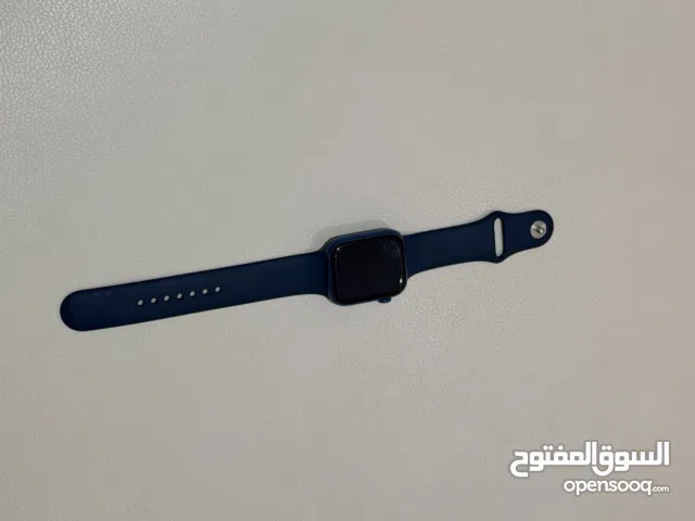 Apple Watch S7