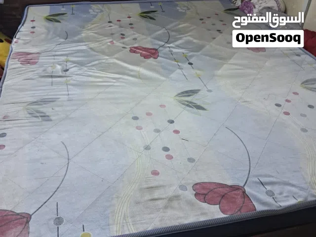جربايه نفرين