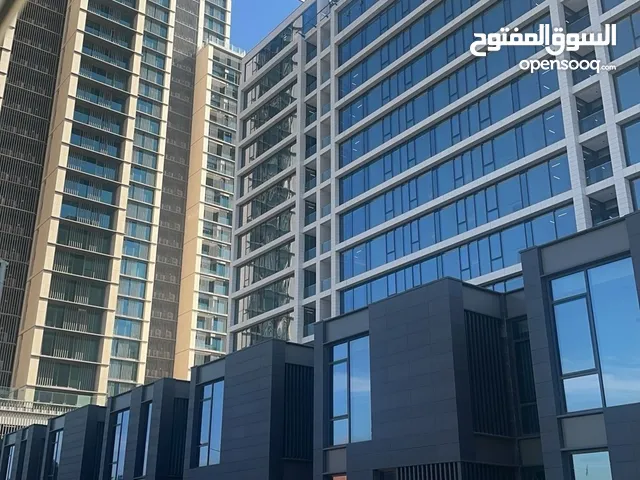 124 m2 2 Bedrooms Apartments for Rent in Kuwait City Other