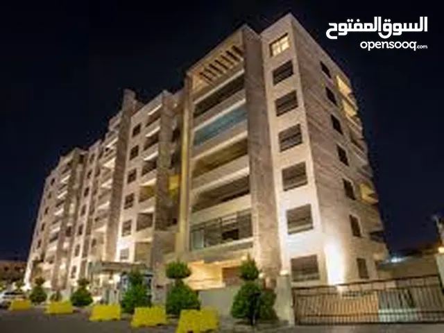120 m2 1 Bedroom Apartments for Sale in Zarqa Madinet El Sharq