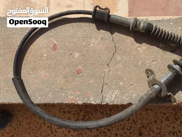 تيوتا بريفيا