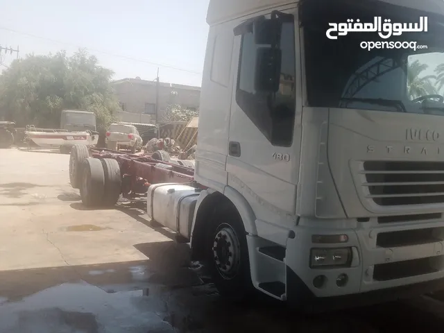 فراشه كورصه 13 جمرك لطشه