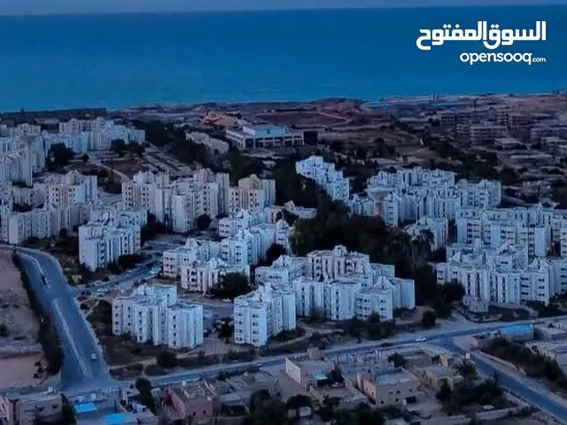 100 m2 2 Bedrooms Apartments for Sale in Zawiya Other