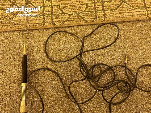 للبيع اريل ايكوم