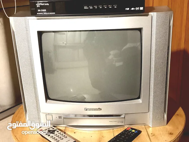 Panasonic Other Other TV in Aley