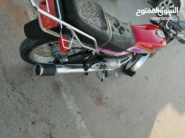 Used Honda Other in Buraimi