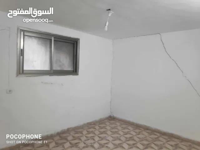 شقة صغير للبيع