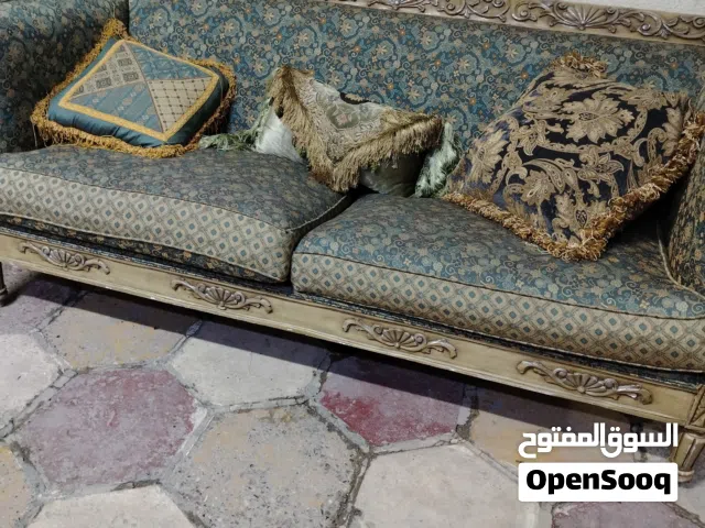 قنفات كويتي باب اول