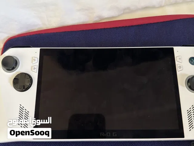 Computers PC for sale in Ras Al Khaimah